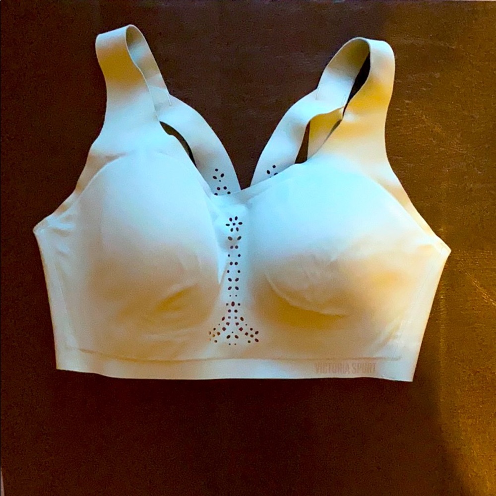 VS sports bra